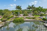 4804 Culbreath Isles Road - Photo 71