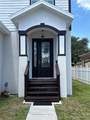 7211 Mascotte Street - Photo 2