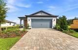 14753 Sunlit Circle - Photo 1