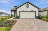 15029 Sunbeam Street - Photo 1