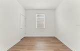 15029 Sunbeam Street - Photo 10