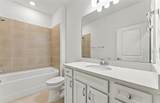15029 Sunbeam Street - Photo 11