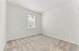 15029 Sunbeam Street - Photo 12