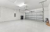 15029 Sunbeam Street - Photo 14