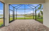 15029 Sunbeam Street - Photo 15