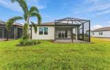 15029 Sunbeam Street - Photo 16