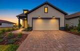 15029 Sunbeam Street - Photo 17