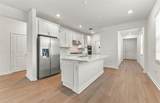 15029 Sunbeam Street - Photo 2