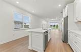 15029 Sunbeam Street - Photo 3