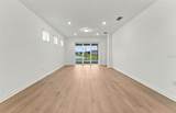 15029 Sunbeam Street - Photo 4