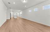 15029 Sunbeam Street - Photo 5