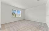 15029 Sunbeam Street - Photo 6