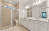 15029 Sunbeam Street - Photo 7