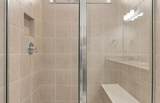 15029 Sunbeam Street - Photo 8