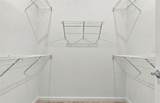 15029 Sunbeam Street - Photo 9