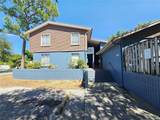 7602 Powhatan Avenue - Photo 1