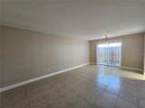 7602 Powhatan Avenue - Photo 2