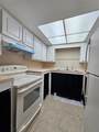 7602 Powhatan Avenue - Photo 4