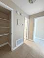 7602 Powhatan Avenue - Photo 5