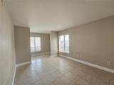 7602 Powhatan Avenue - Photo 6