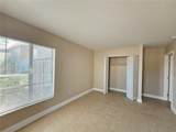 7602 Powhatan Avenue - Photo 7