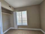 7602 Powhatan Avenue - Photo 8