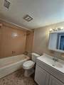 7602 Powhatan Avenue - Photo 9