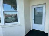7979 Sailboat Key Boulevard - Photo 3