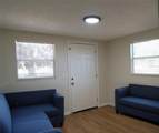 4509 29TH Street - Photo 2