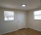 4509 29TH Street - Photo 3