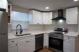4509 29TH Street - Photo 4
