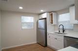 4509 29TH Street - Photo 5
