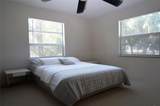 4509 29TH Street - Photo 6