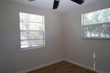 4509 29TH Street - Photo 7
