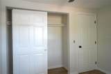 4509 29TH Street - Photo 8