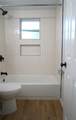 4509 29TH Street - Photo 9