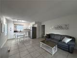 1196 Angle Road - Photo 2
