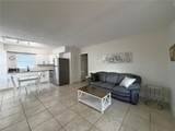 1196 Angle Road - Photo 3