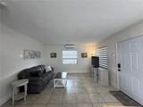 1196 Angle Road - Photo 4