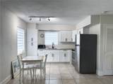 1196 Angle Road - Photo 5