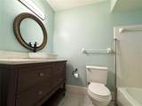 1196 Angle Road - Photo 6