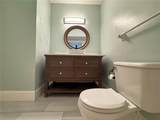 1196 Angle Road - Photo 7