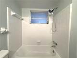 1196 Angle Road - Photo 8