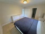 1196 Angle Road - Photo 9