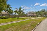 603 Casabella Drive - Photo 1