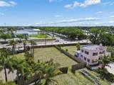 603 Casabella Drive - Photo 10