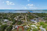 603 Casabella Drive - Photo 11