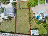 603 Casabella Drive - Photo 5
