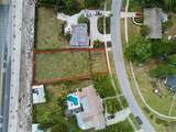 603 Casabella Drive - Photo 6