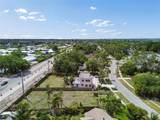 603 Casabella Drive - Photo 9